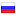 brava-ekb.ru hosted country